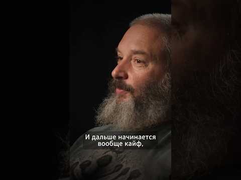 Дом лучше сжечь, если завелся этот гриб