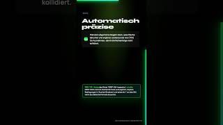 GREP-Stil für Maßeinheiten präzise automatisieren