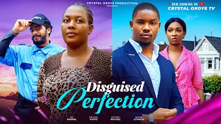 Download Lagu DISGUISED PERFECTON : Nigerian Movies 2025 — CRYSTAL OKOYE/ VICTORY MICHAEL/ DIANA LUVANDA /JAY MP3 Download Lagu DISGUISED PERFECTON : Nigerian Movies 2025 — CRYSTAL OKOYE/ VICTORY MICHAEL/ DIANA LUVANDA /JAY MP3