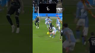 #football #edits #mancity #husanov #premierleague