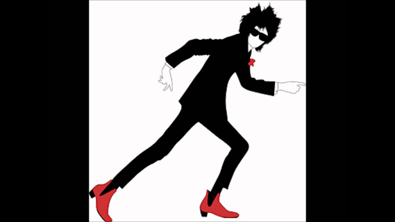 Psycle Sluts - John Cooper Clarke auf YouTube ansehen Psycle Sluts - John Cooper Clarke auf YouTube ansehen