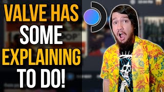 Valve Isnt Showing You The Full Steamdeck List