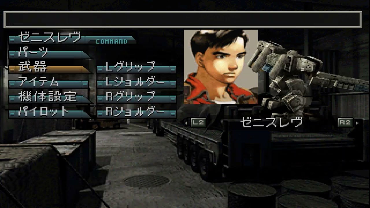 maxresdefault.jpg