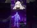 An unexpected zombies twist #vtuber #vtubersclips #blackops6