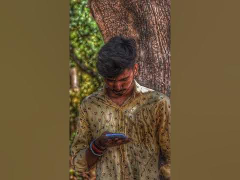 holi mubarak niranjan nirala video hd download