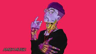 Famous YNW BSlime ft. Deric - No Kizzy Wealth