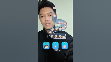Labubu game mask🗿🔴 #fyp #shorts  #gameplay #gamefilter #tiktok #meme #kpop #funny #games