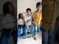 followers badhane ka unique tarika... 😂🙏 #comedy #funny #babyshorts #reality