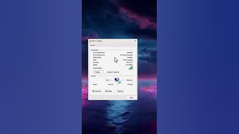 how to hack WIFI PASS ❤️ #excel #exceltips #exceltutorial #excel #viral #ytshorts #tech #viralvideo