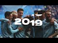 2024 Kit Reveal | Diamonds Our Forever
