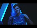 2024 Kit Reveal | Diamonds Our Forever