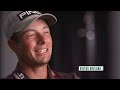 TOURBOUND: THE FINALS | Korn Ferry Presents | Ep. 5