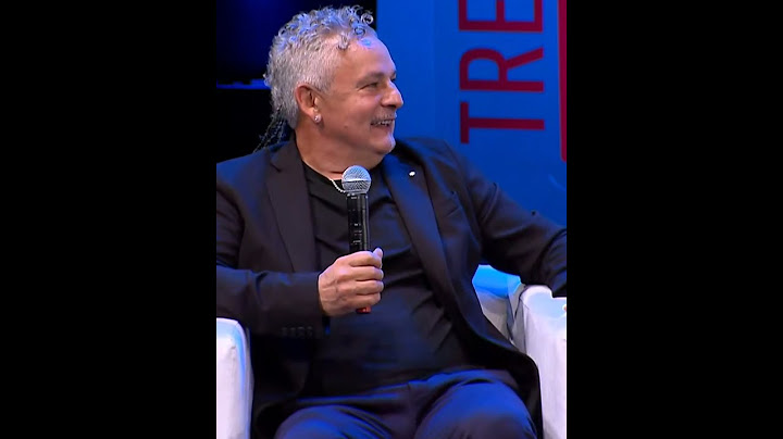 Roberto Baggio, Marco Van Basten
