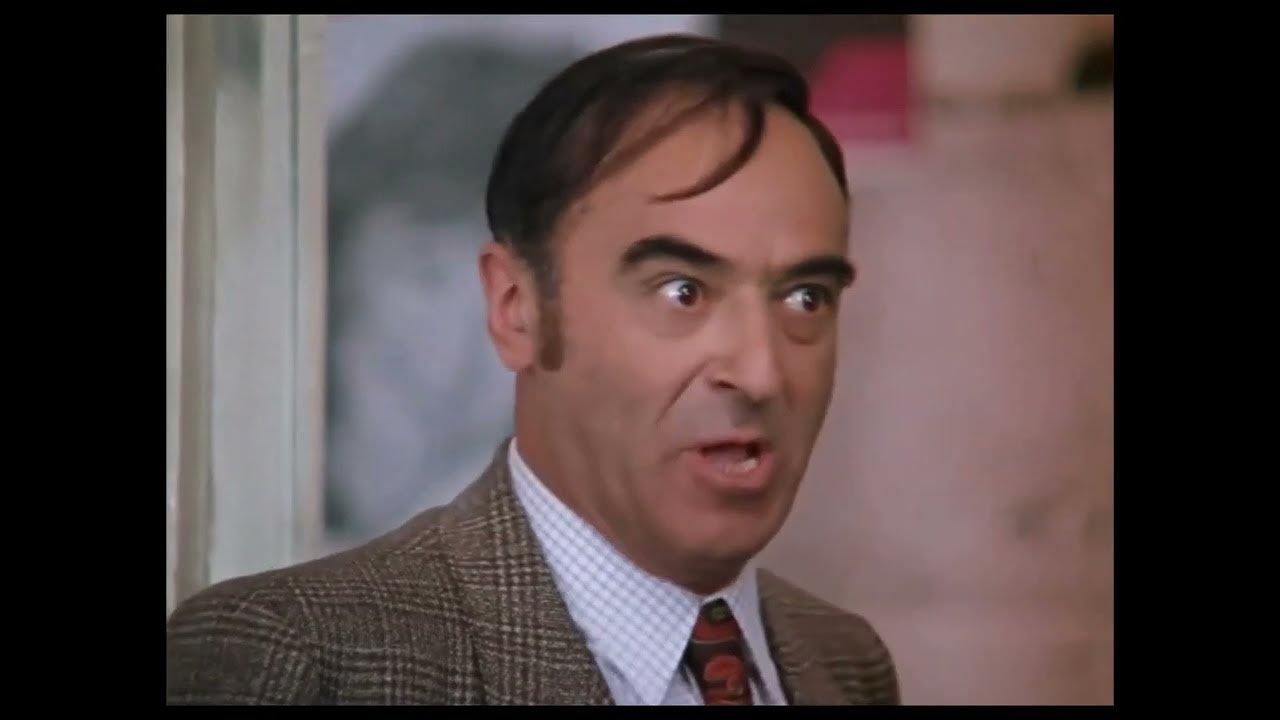 Способов сделать мужчину счастливым. Какаши хатаке шаринган. Кот хвастается. Его ко. Этуш шпак.