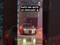 Audi’s NEW Sports Car Revealed – And It’s Electric! ⚡#auditt #audi #audielectric #etron #shorts