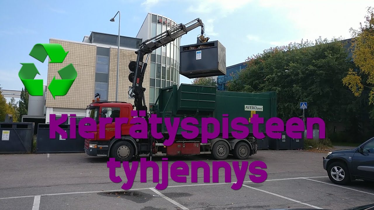 Miten Kierr tyspisteen S ili t Tyhjennet n YouTube miten-kierr-tyspisteen-s-ili-t-tyhjennet-n-youtube
