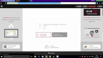waw ofw mod mod menu tutorial/w voice