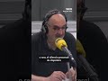 LOSADA: "Cada TRÁMITE de PEINADO REFUERZA que buscan TUMBAR al GOBIERNO"