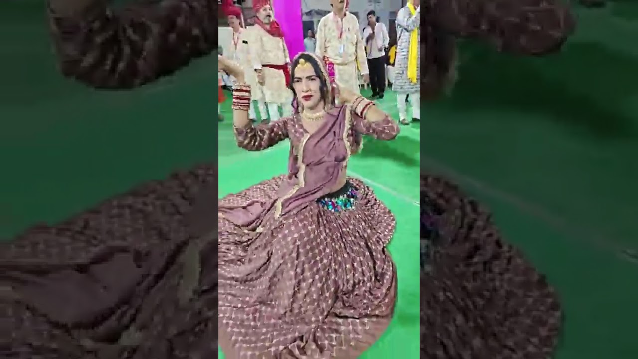 Fatehpur Shekhawati 2026 21 station ke pass Fatehpur Shekhawati 