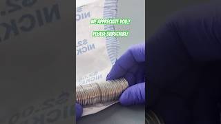 She Found Silver From The Edge On Mother’s Day!
