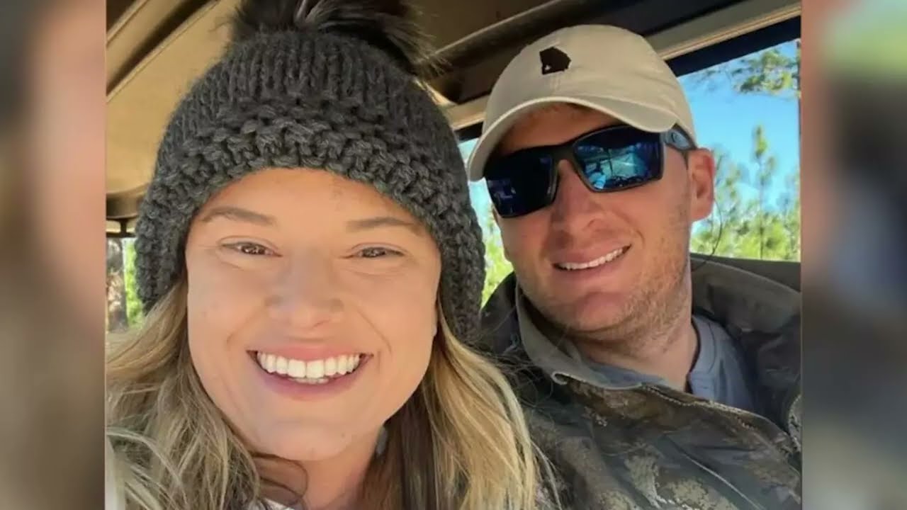 Rachelly Paulino Wiki (Wander Franco’s Wife), Age, Parents, Husband, Kids, Biography & More