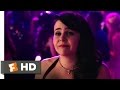 The DUFF (9/10) Movie CLIP - Labels Are Meaningless (2015) HD