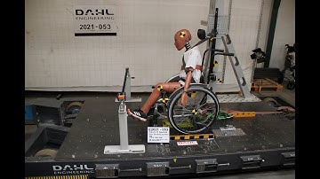 Talart "JT-Sparkle" successfully tested with Dahl Docking Station