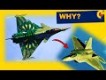 Delta Wing: Why Not? - why Rafale/Gripen/Eurofighter are delta and F-16/18/22/35/Su27/Mig29 are  not