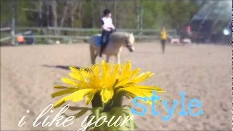 r&v - Ɩ ℓικɛ ʏσʋя ƨмιℓɛ.♥  (+16O)