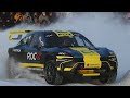 Speedcafe Motorsport Wrap Ep.1