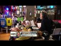 Lance Armstrong on the Dan Patrick Show (Part 2) 8/7/14