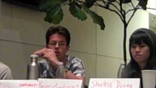 Place-based Learning Using Mobile Devices - Quick Take-aways