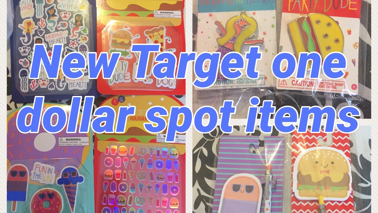 New Target One Dollar Spot Items Joanns And Tuesday Morning Haul new-target-one-dollar-spot-items-joanns-and-tuesday-morning-haul