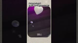 ВОТ РЕАЛЬНО ПРИБЫЛЬНАЯ БИЗНЕС ИДЕЯ! Бизнес идеи! Бизнес 2026!