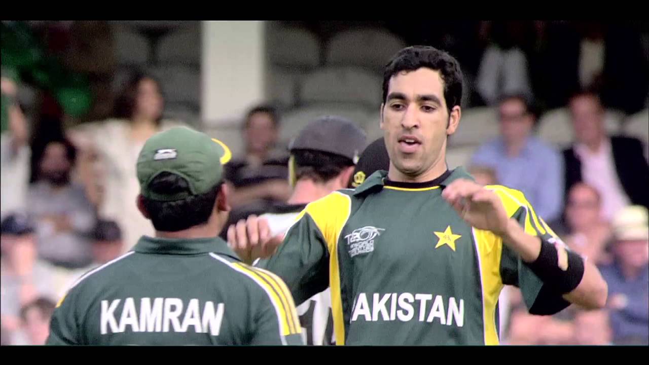 Cricket Explained YouTube