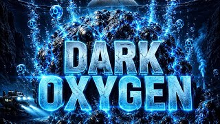 The Discovery That Changes Where Life Can Exist