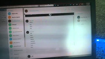 Matrix + Adafruit NeoPixels