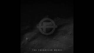 Andreas Loesch - The Phoboslab Works - 09 Ascending (Xibalba)