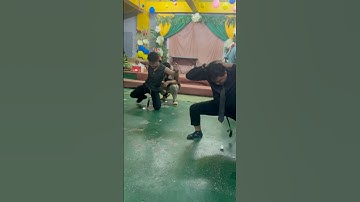 Christmas Party Games