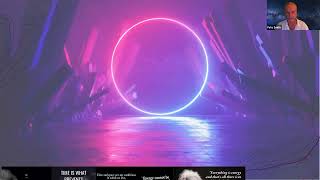 Famous Reincarnation Symposium 2023   Quantum Consciousness with Peter Smith Net Worth