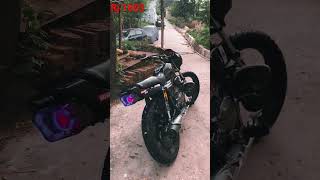 Download Lagu #7031 #video #viralvideo #youtubeshorts  #popular #vo MP3