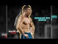 Ronaldo efx status efx cr7  ax88 efx cr7 ronaldo efxstatus kerala editing