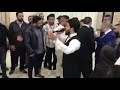 فرقة العروبة للتراث حفلة المهندس عمر الزعتري ٩ ١١ ٢٠١٨ فرقة العروبة للتراث حفلة المهندس عمر الزعتري ٩ ١١ ٢٠١٨