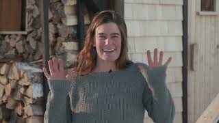 MaineLife: Off Season - Season 1, Episode 6 - Belfast