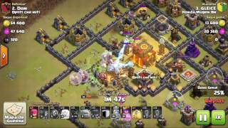 Honda Mugen Br - Clash Of Clans Musica Bum Granada