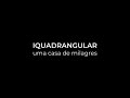 Culto De Domingo 07/12 - (Manhã)