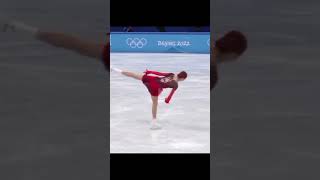 💗💗 #figureskating #фигурное #фигурноекатание