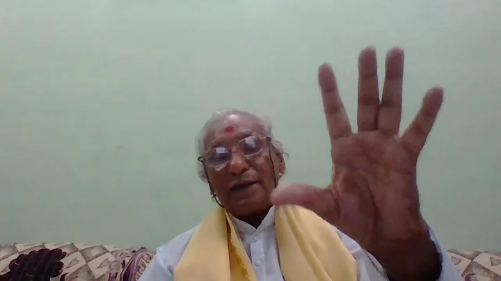 Shrimad Bhagwat Katha 32 by Acharya Dr  Sudhi Kant Bhardwaj, Mob 9211251479