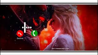 Saitan Bgm Ringtone| New Viral Ringtone 2025| MP3 Ringtone| Assemes Ringtone