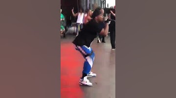 Ski Mask the Slump God & XXXTENTACION at Rolling Loud Miami 2018